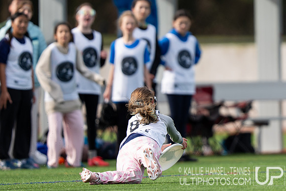 Emerald City Challenge 2026