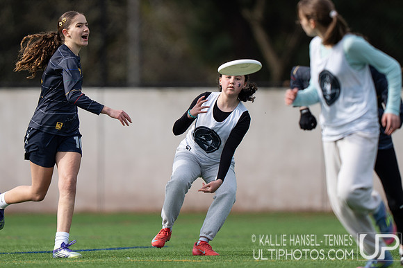 Emerald City Challenge 2026