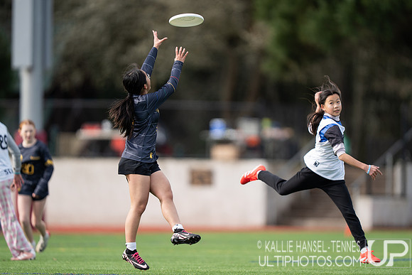 Emerald City Challenge 2026
