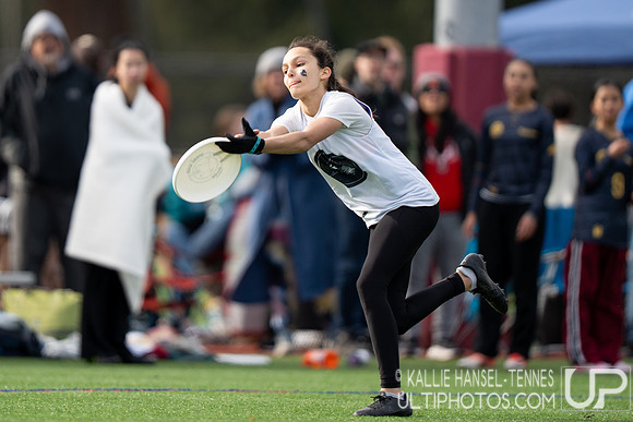 Emerald City Challenge 2026