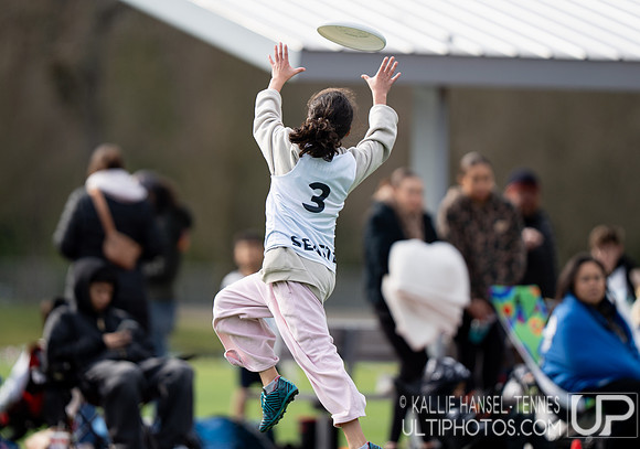 Emerald City Challenge 2026
