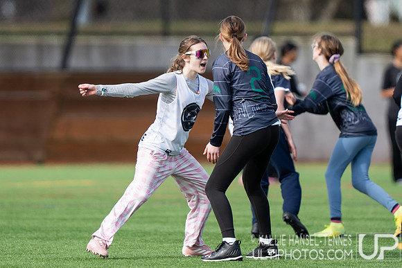 Emerald City Challenge 2026