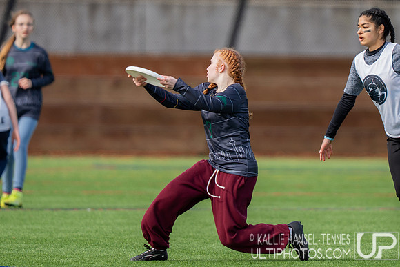 Emerald City Challenge 2026