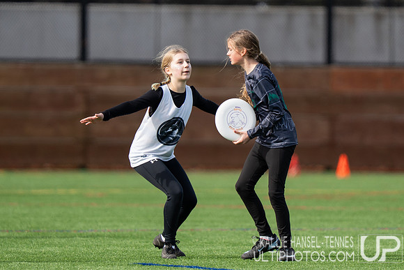 Emerald City Challenge 2026