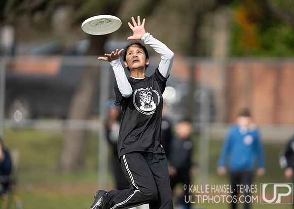 Emerald City Challenge 2026