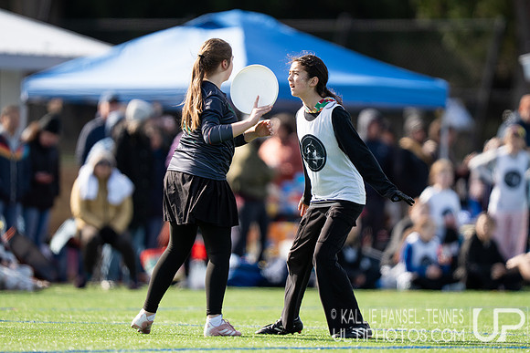 Emerald City Challenge 2026