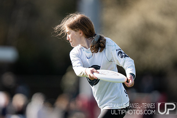 Emerald City Challenge 2026