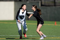 Sunday Games