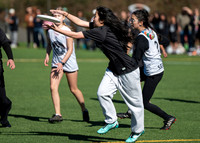 Emerald City Challenge 2026