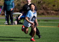 Emerald City Challenge 2026