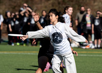 Emerald City Challenge 2026