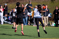 Emerald City Challenge 2026