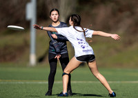 Emerald City Challenge 2026