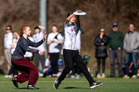 Emerald City Challenge 2026