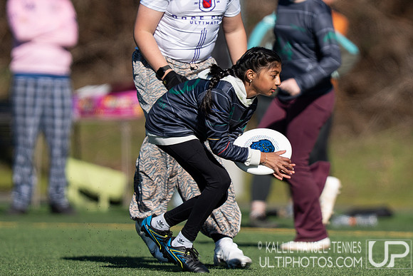 Emerald City Challenge 2026