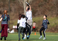 Emerald City Challenge 2026