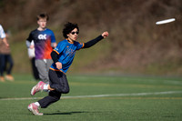 Emerald City Challenge 2026