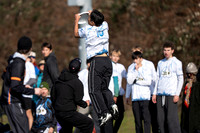 Emerald City Challenge 2026