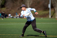 Emerald City Challenge 2026