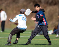 Emerald City Challenge 2026