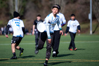 Emerald City Challenge 2026