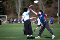 Emerald City Challenge 2026