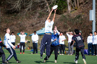 Emerald City Challenge 2026