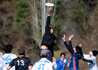 Emerald City Challenge 2026