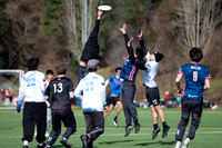 Emerald City Challenge 2026