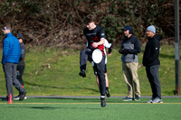 Emerald City Challenge 2026