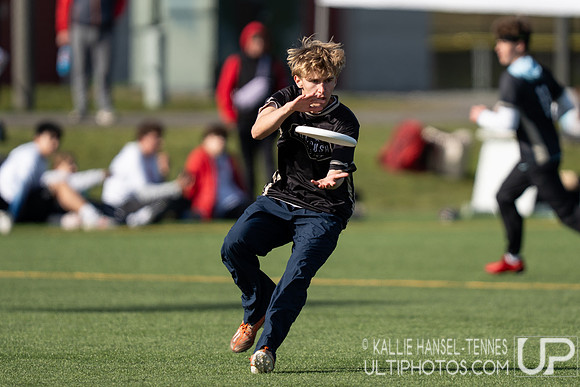 Emerald City Challenge 2026