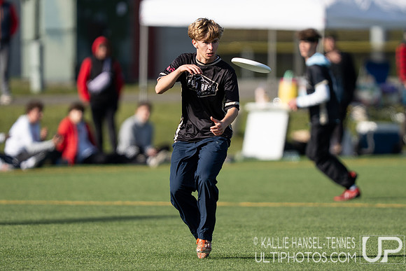 Emerald City Challenge 2026