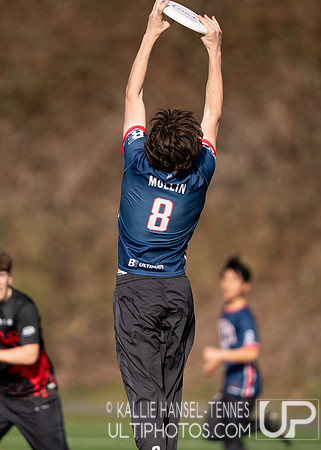 Emerald City Challenge 2026