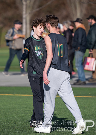 Emerald City Challenge 2026