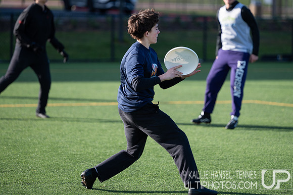 Emerald City Challenge 2026