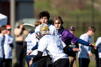 Emerald City Challenge 2026