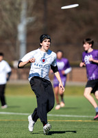 Emerald City Challenge 2026