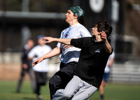 Emerald City Challenge 2026