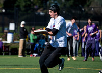 Emerald City Challenge 2026