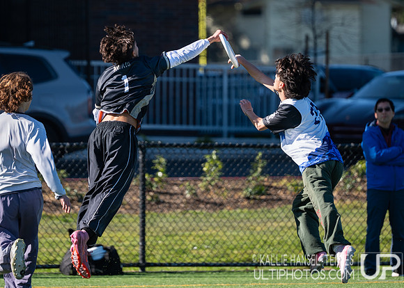 Emerald City Challenge 2026