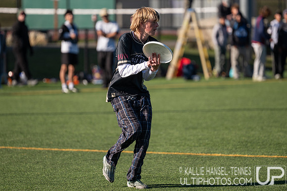 Emerald City Challenge 2026