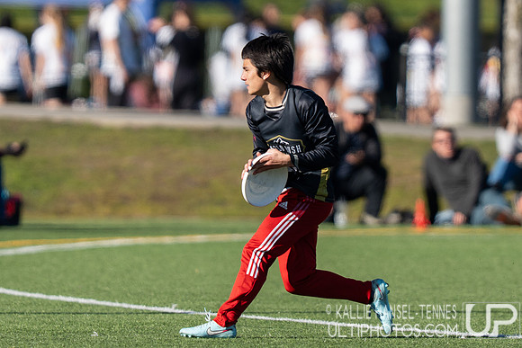Emerald City Challenge 2026