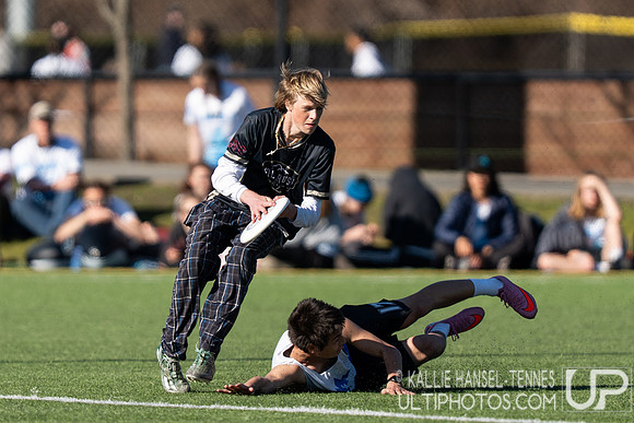 Emerald City Challenge 2026