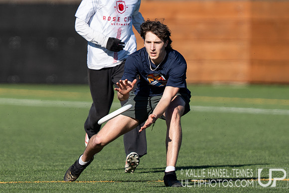 Emerald City Challenge 2026
