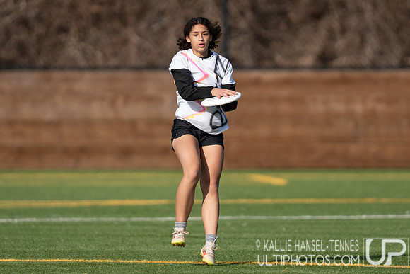 Emerald City Challenge 2026