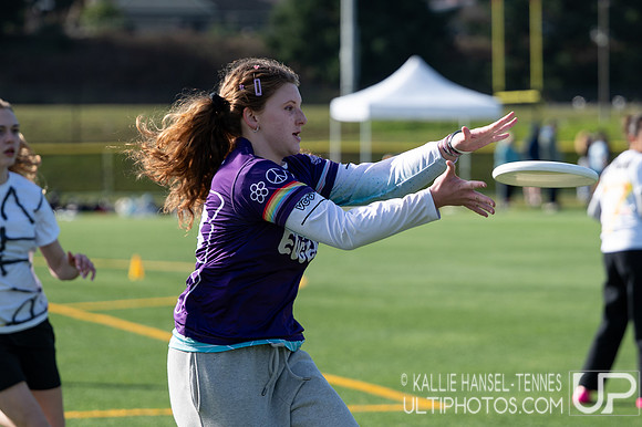 Emerald City Challenge 2026