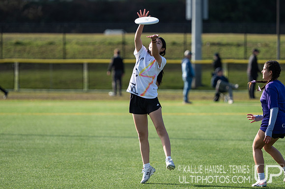 Emerald City Challenge 2026