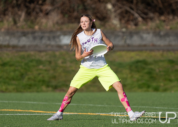Emerald City Challenge 2026