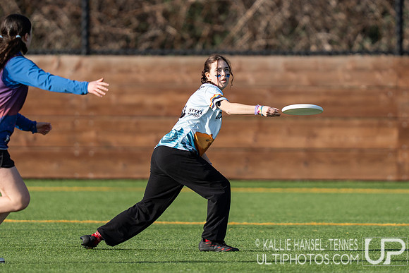Emerald City Challenge 2026