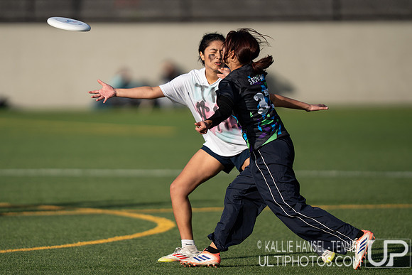 Emerald City Challenge 2026
